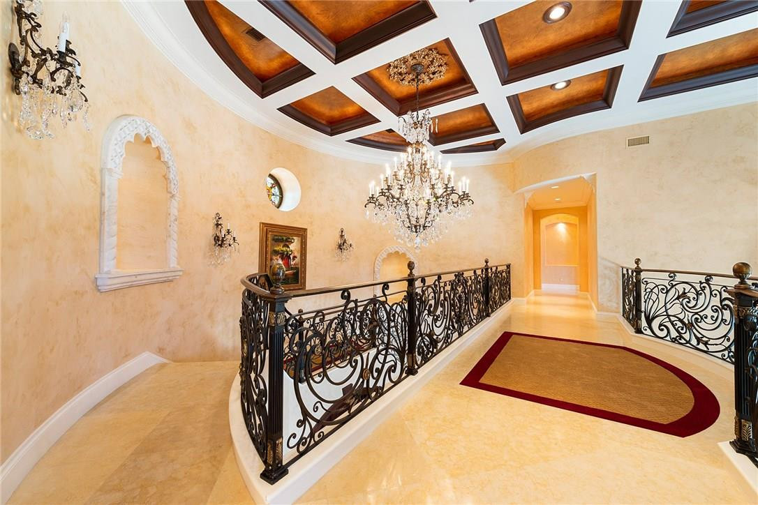 Coral Isles 15-47 B - Residential