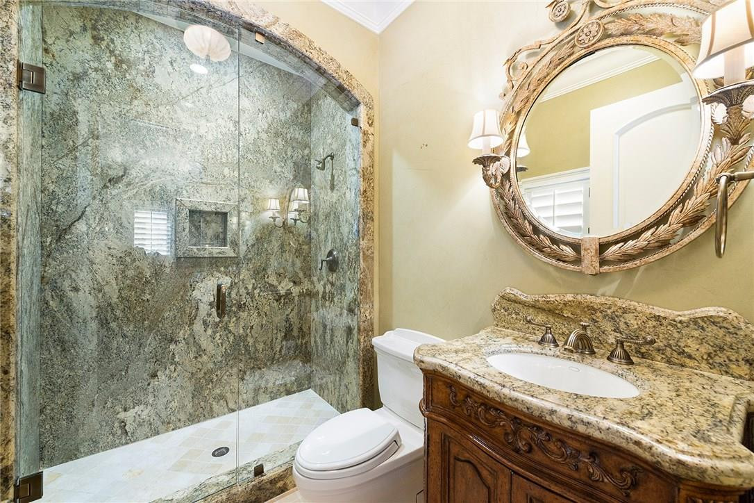 Coral Isles 15-47 B - Residential