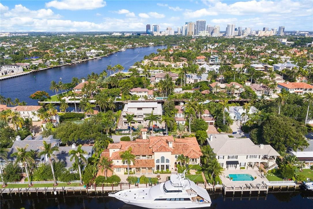 Coral Isles 15-47 B - Residential