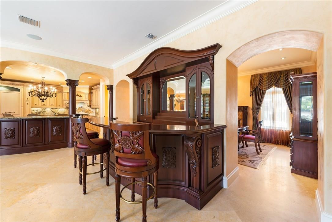 Coral Isles 15-47 B - Residential