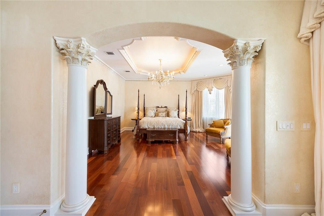 Coral Isles 15-47 B - Residential