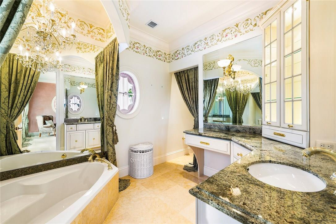 Coral Isles 15-47 B - Residential