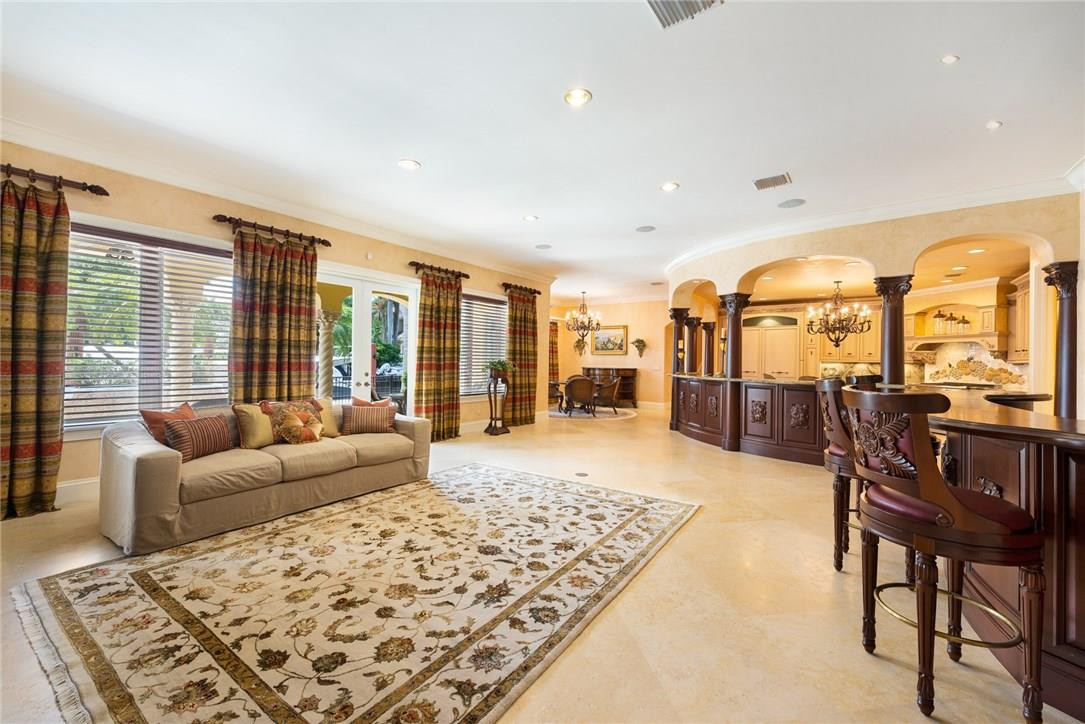 Coral Isles 15-47 B - Residential