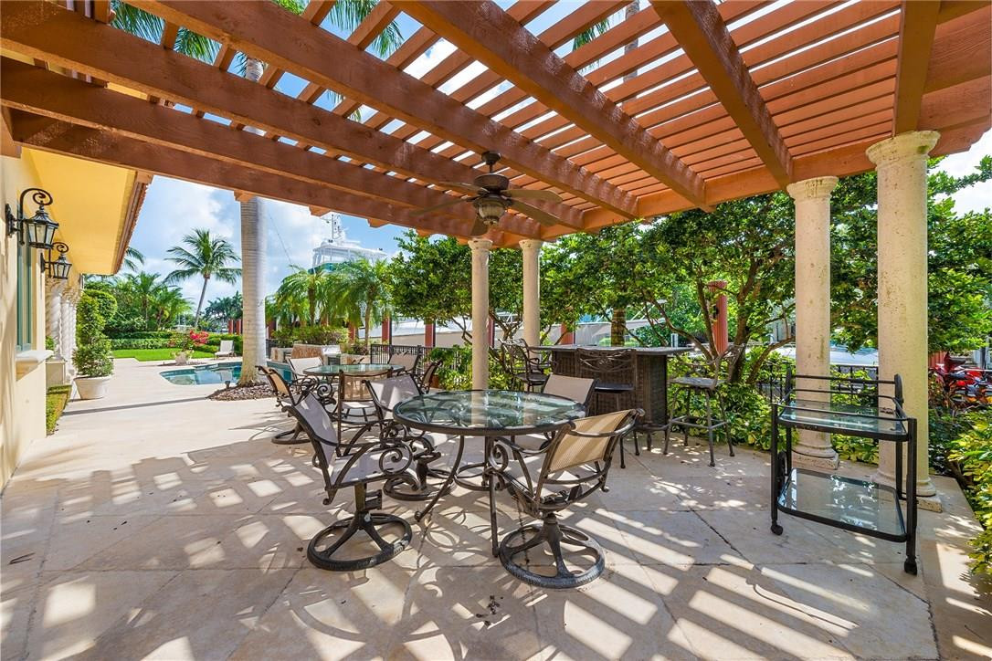 Coral Isles 15-47 B - Residential