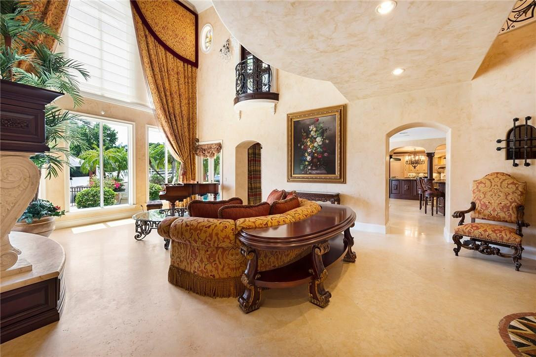 Coral Isles 15-47 B - Residential