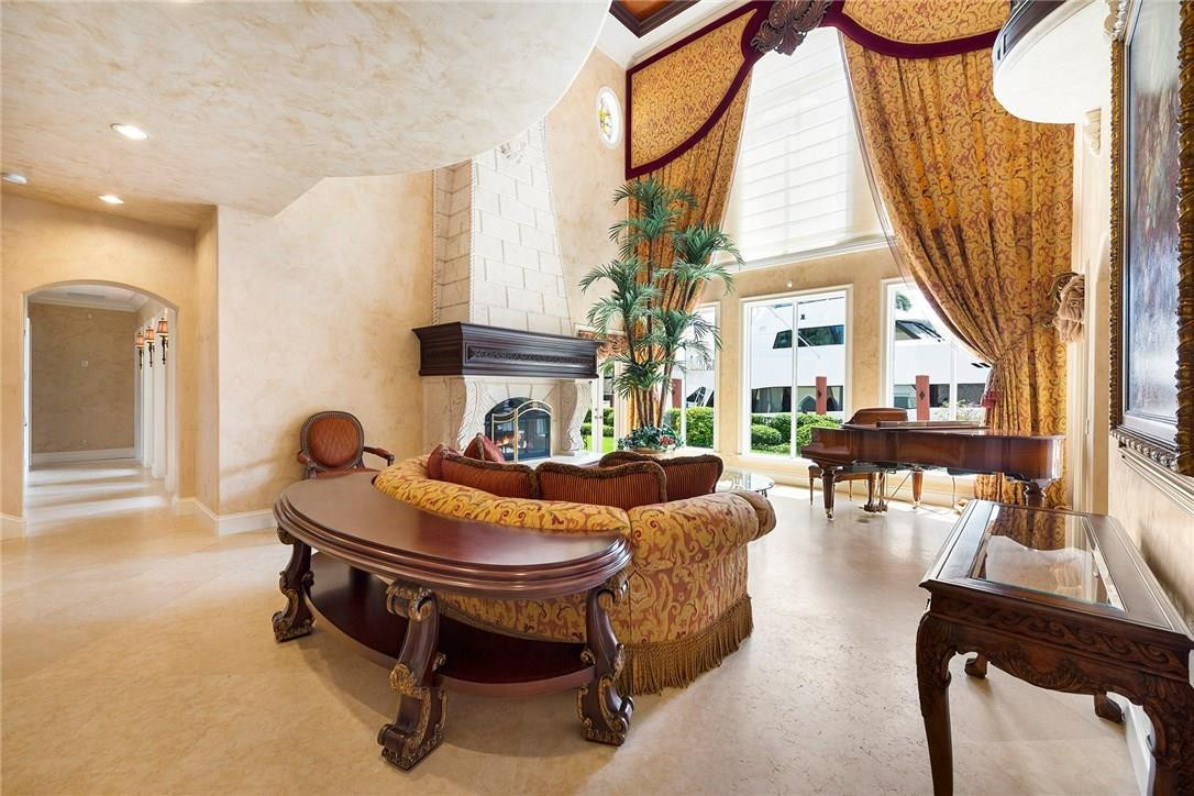 Coral Isles 15-47 B - Residential