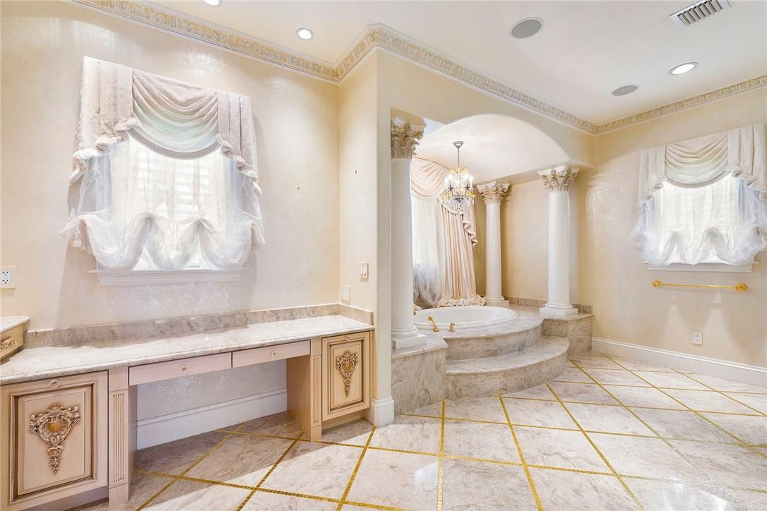 Coral Isles 15-47 B - Residential