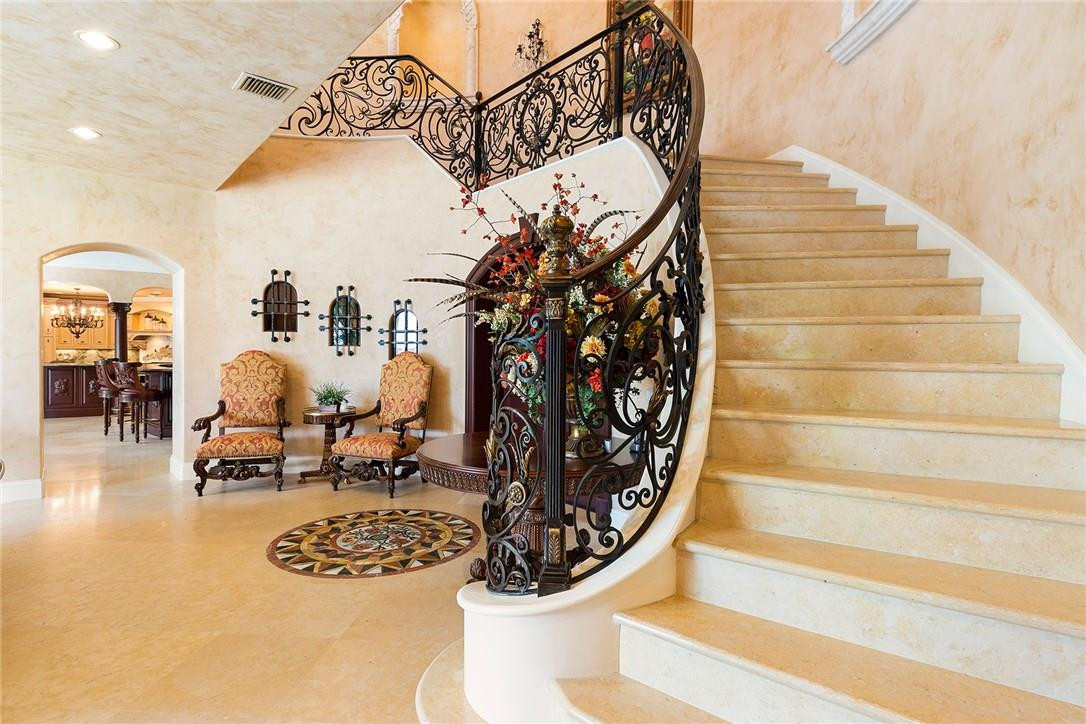 Coral Isles 15-47 B - Residential