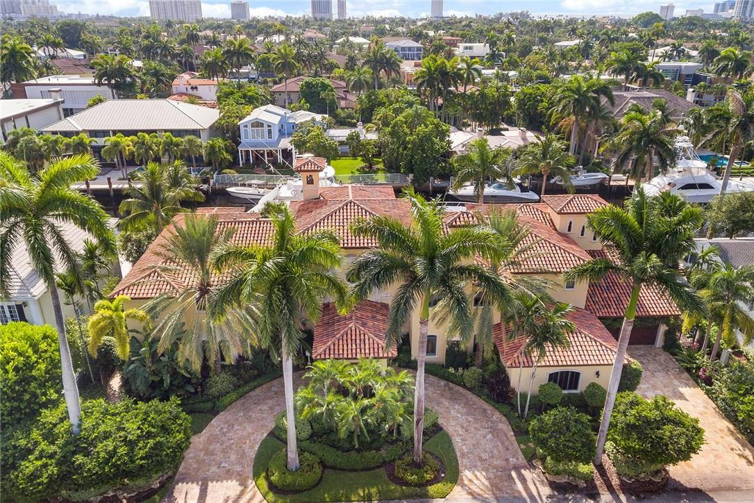 Coral Isles 15-47 B - Residential