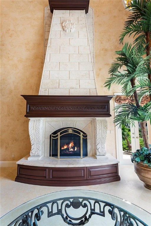 Coral Isles 15-47 B - Residential