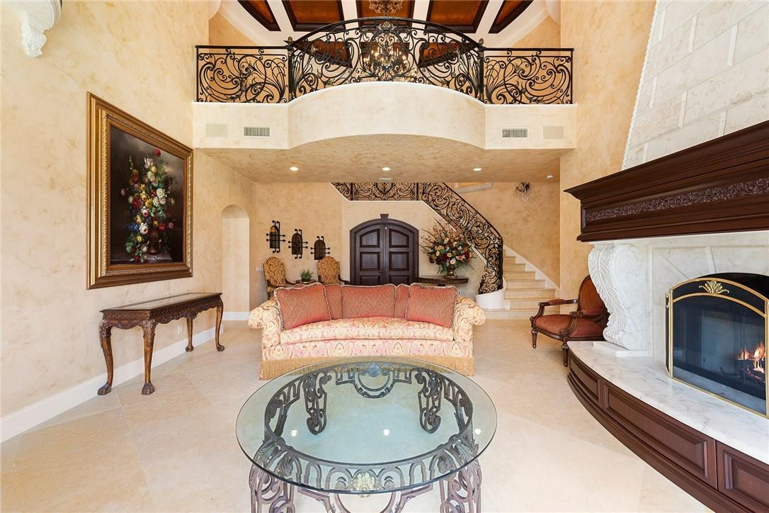 Coral Isles 15-47 B - Residential