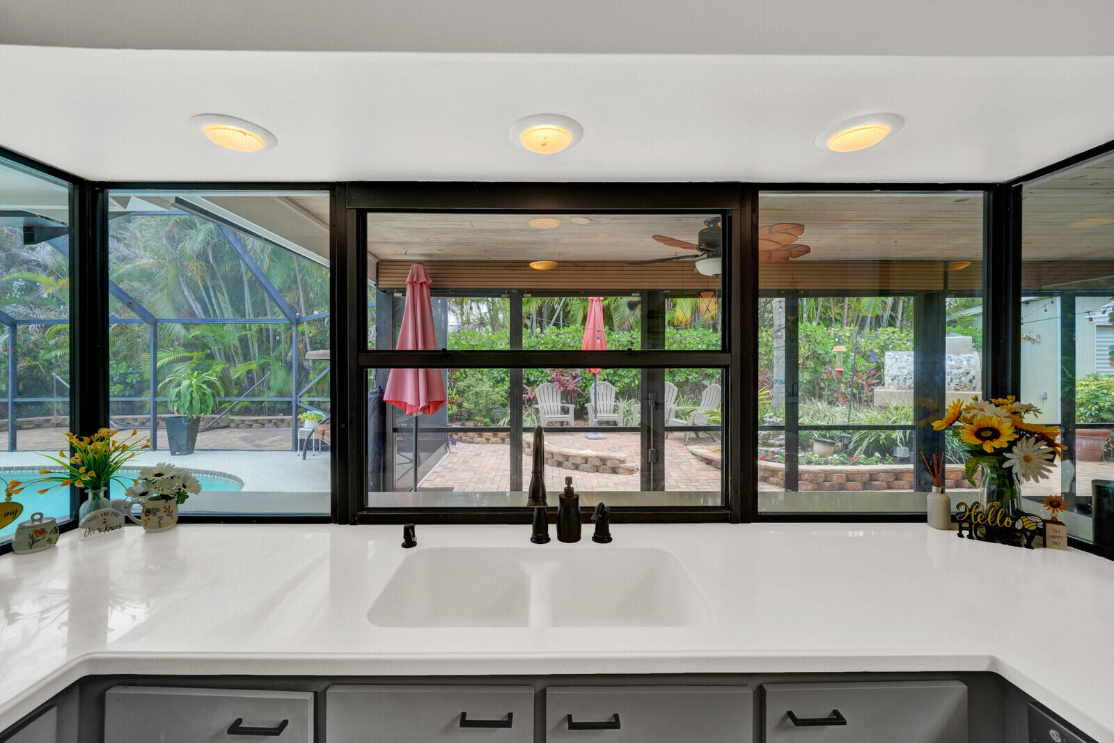 HERITAGE RIDGE NORTH SEC 1 - Residential