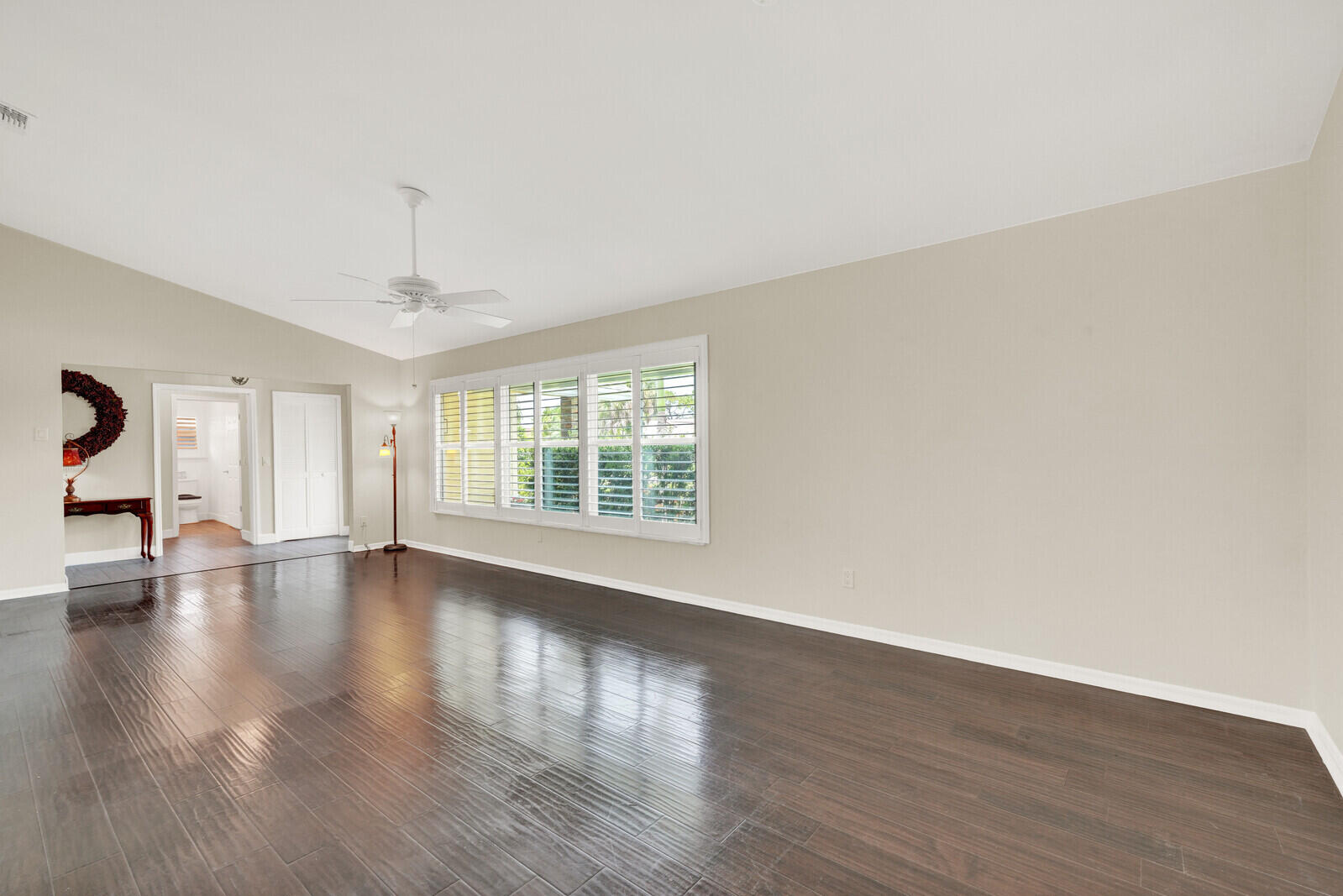 HERITAGE RIDGE NORTH SEC 1 - Residential