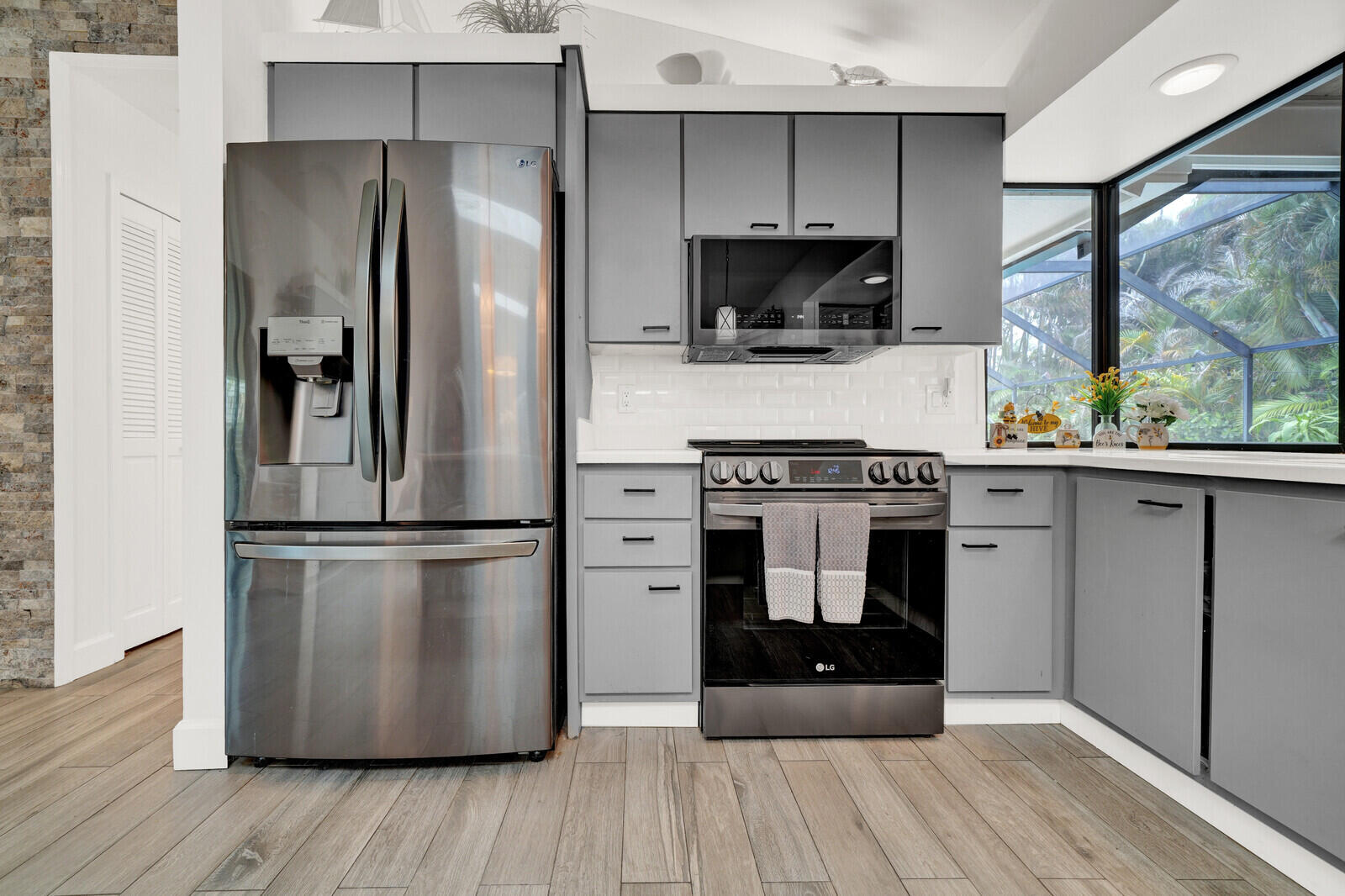 HERITAGE RIDGE NORTH SEC 1 - Residential