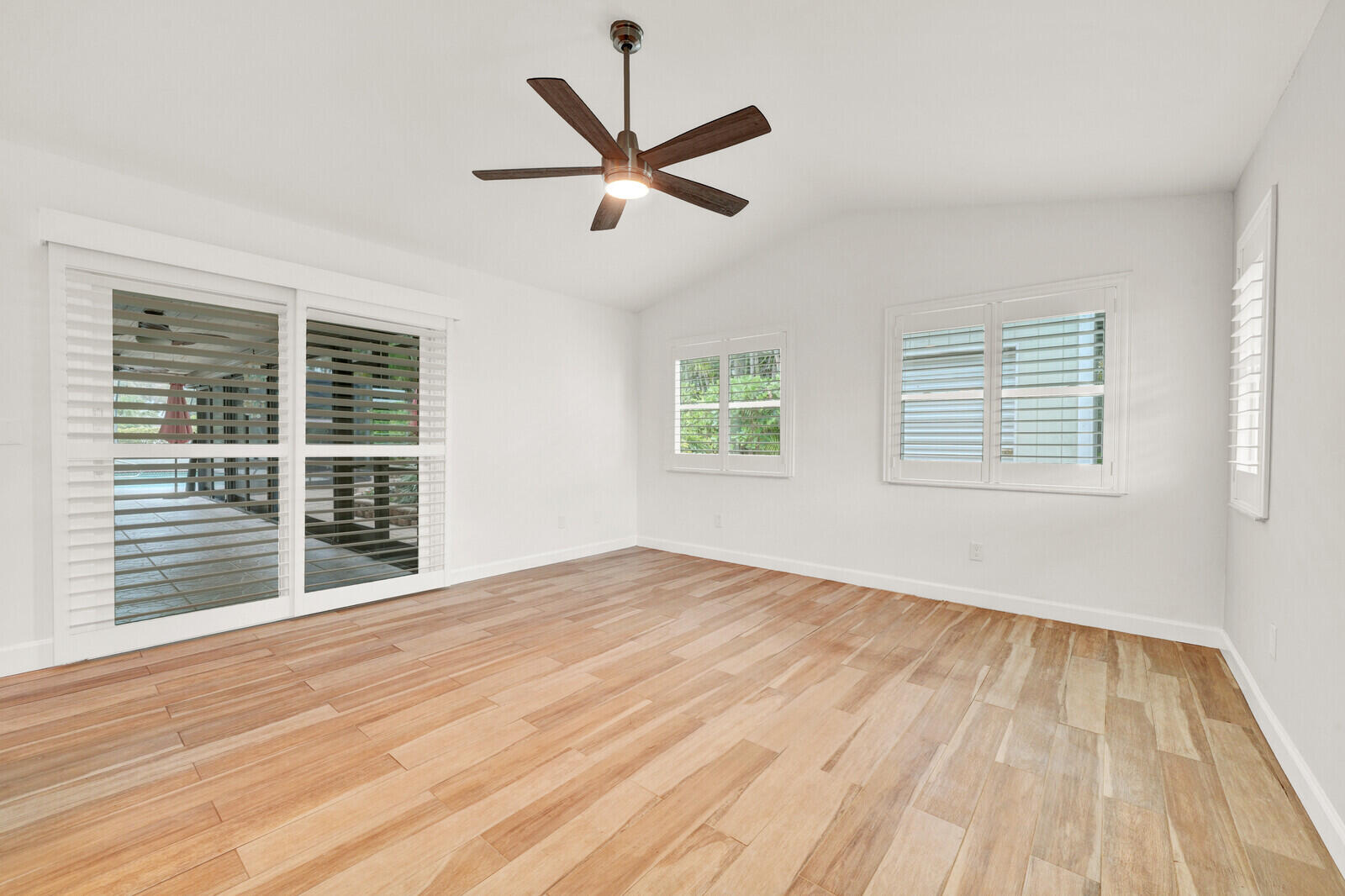 HERITAGE RIDGE NORTH SEC 1 - Residential