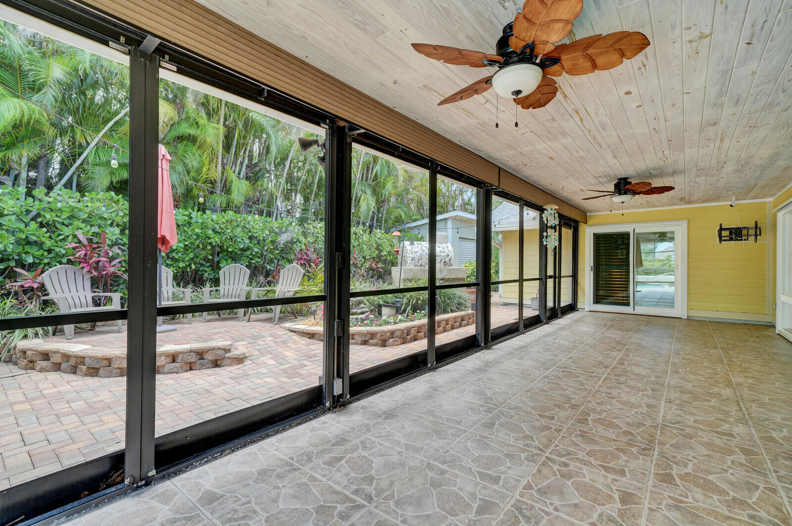 HERITAGE RIDGE NORTH SEC 1 - Residential