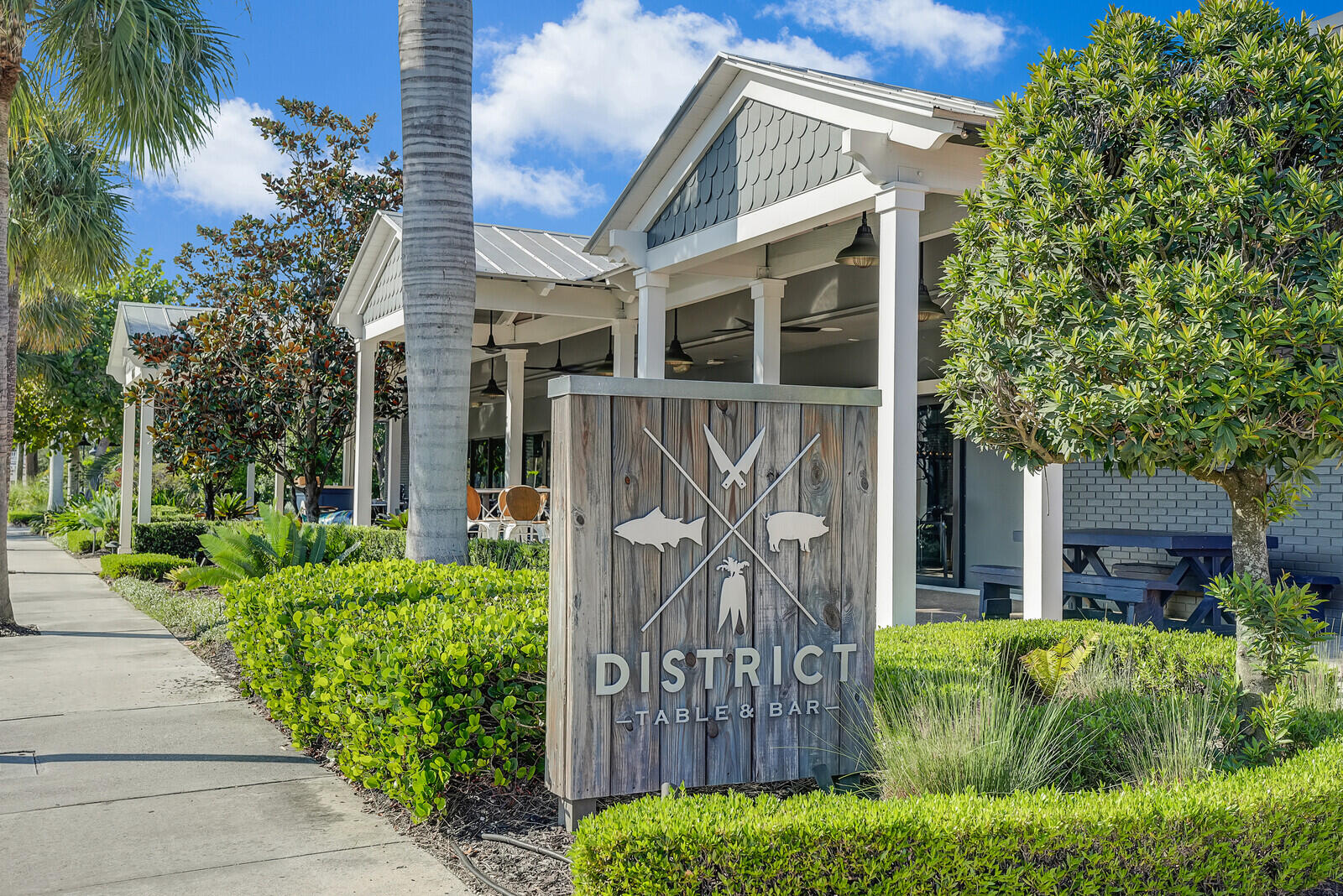 HERITAGE RIDGE NORTH SEC 1 - Residential