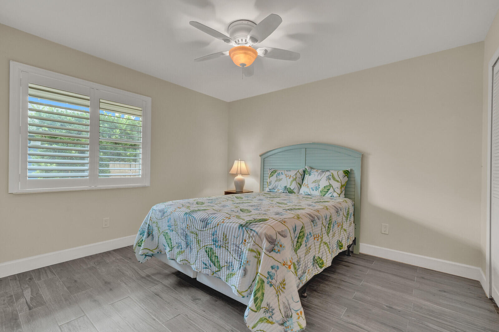 HERITAGE RIDGE NORTH SEC 1 - Residential