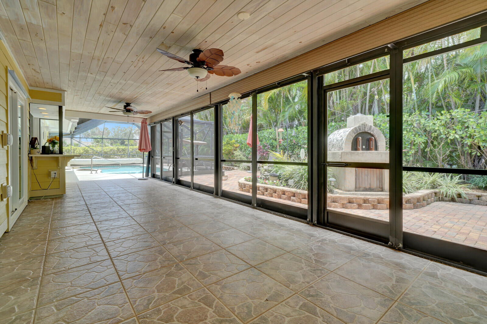 HERITAGE RIDGE NORTH SEC 1 - Residential