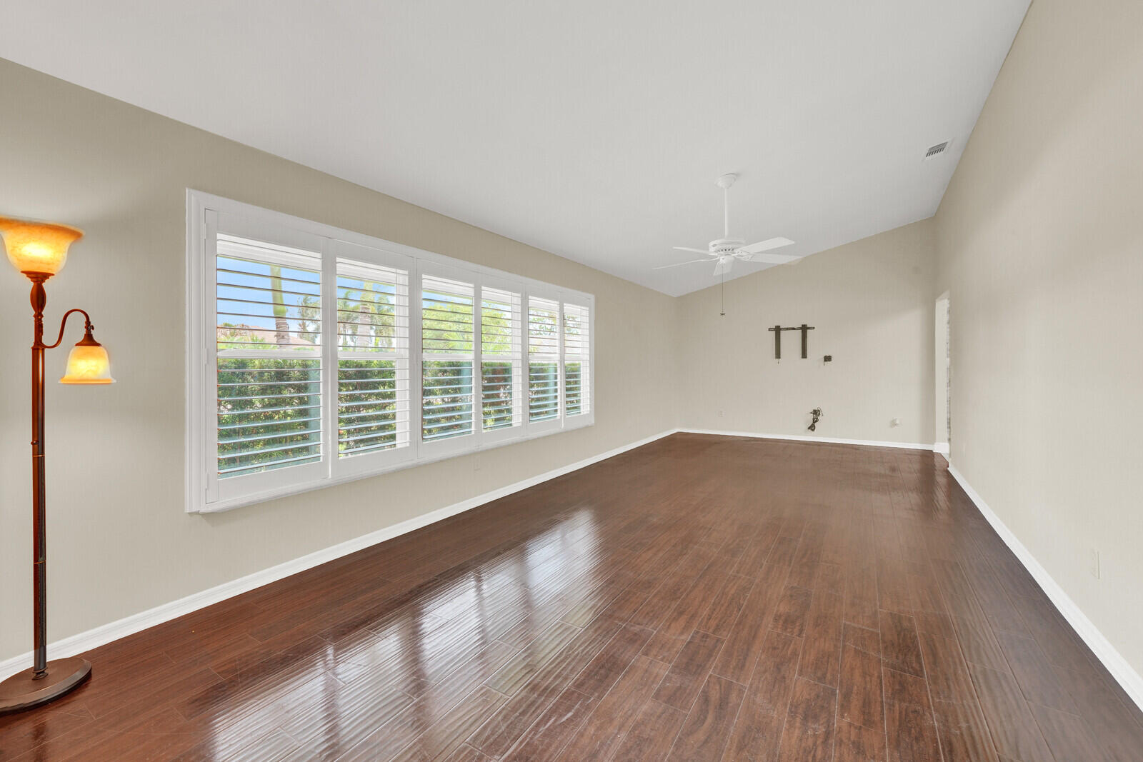 HERITAGE RIDGE NORTH SEC 1 - Residential