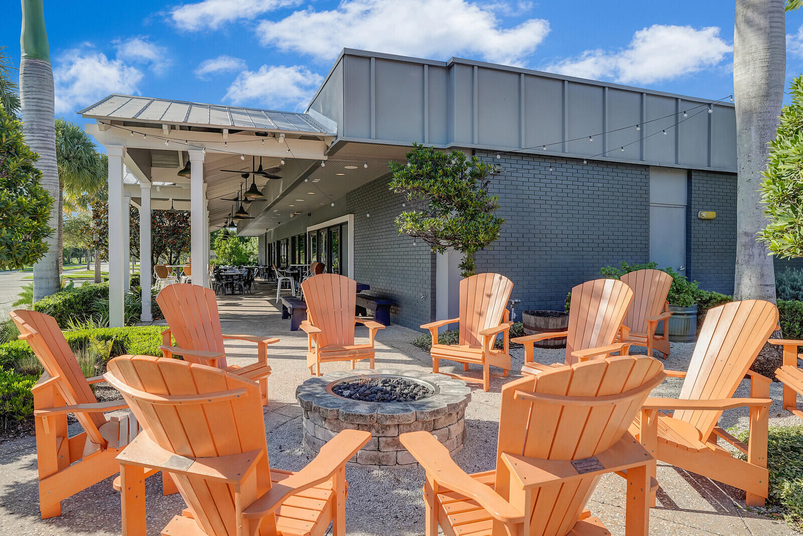 HERITAGE RIDGE NORTH SEC 1 - Residential
