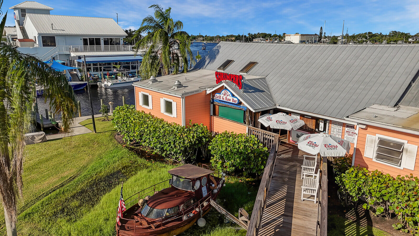 HERITAGE RIDGE NORTH SEC 1 - Residential