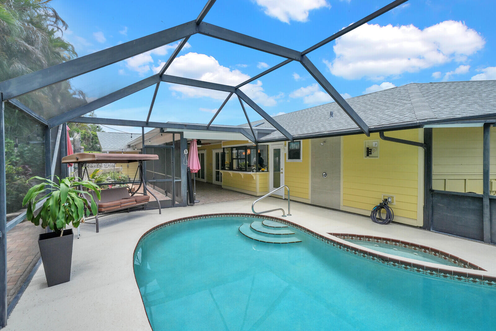 HERITAGE RIDGE NORTH SEC 1 - Residential