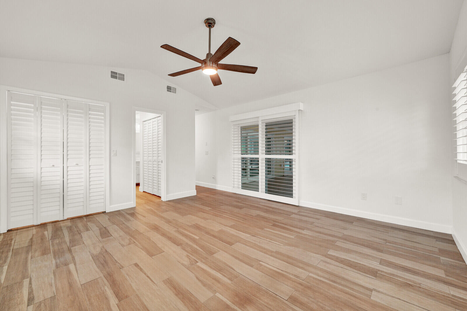 HERITAGE RIDGE NORTH SEC 1 - Residential
