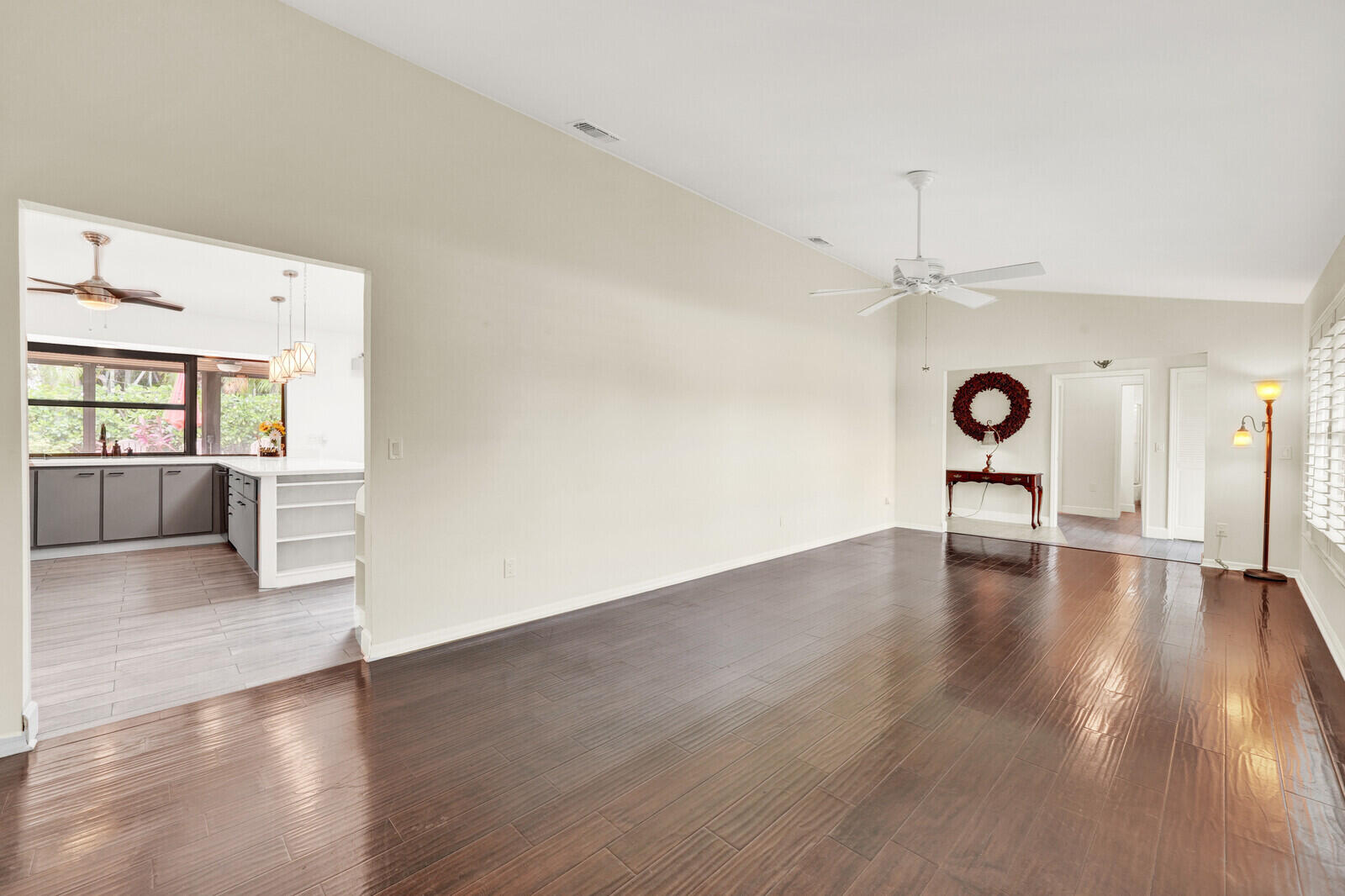 HERITAGE RIDGE NORTH SEC 1 - Residential