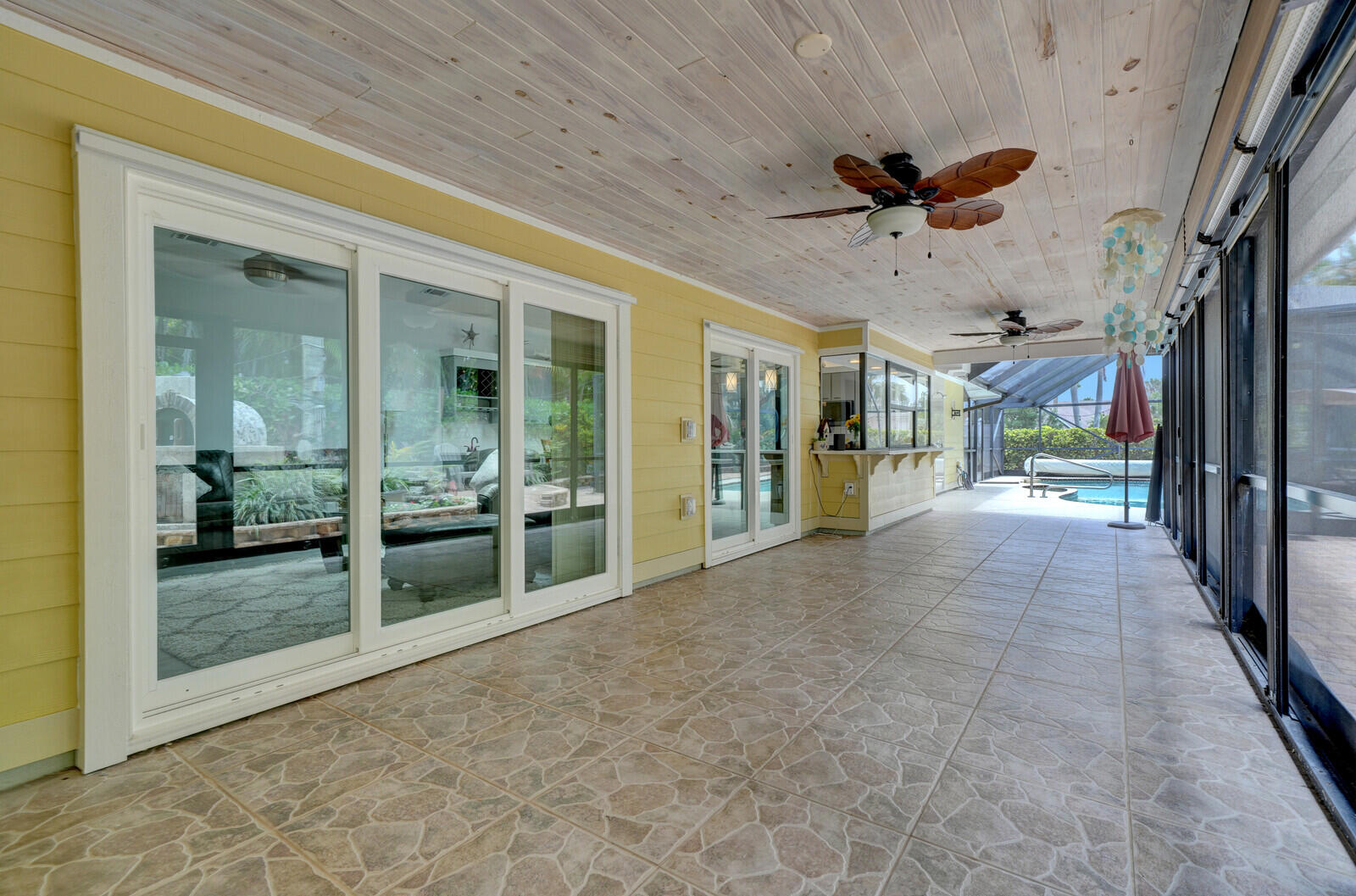 HERITAGE RIDGE NORTH SEC 1 - Residential