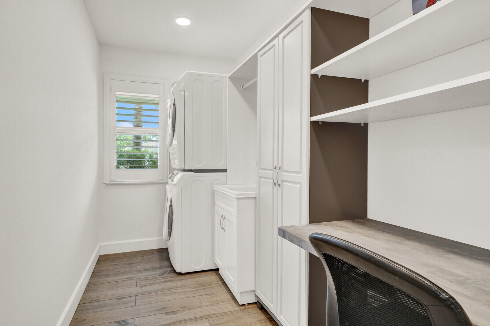 HERITAGE RIDGE NORTH SEC 1 - Residential