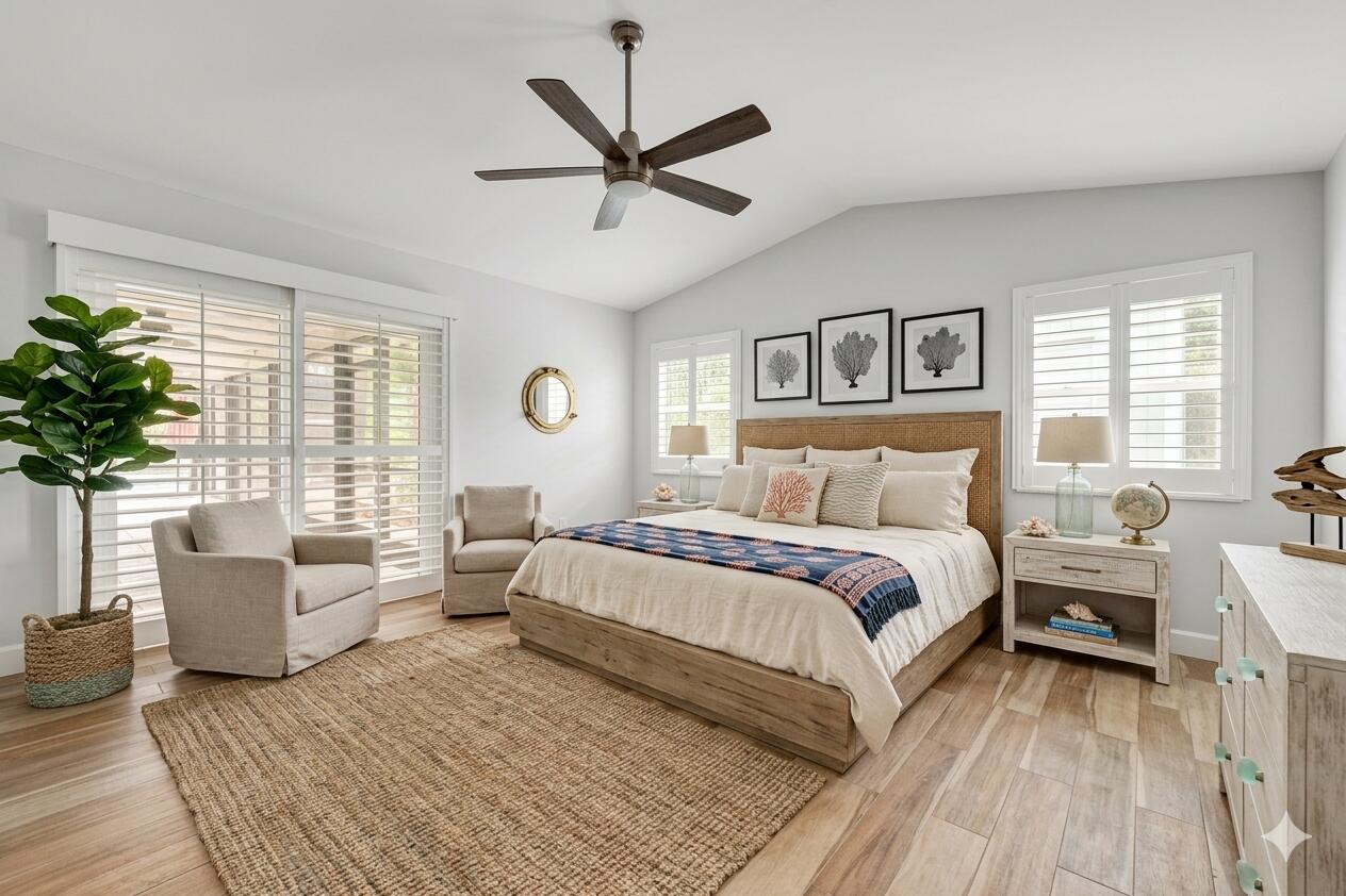 HERITAGE RIDGE NORTH SEC 1 - Residential