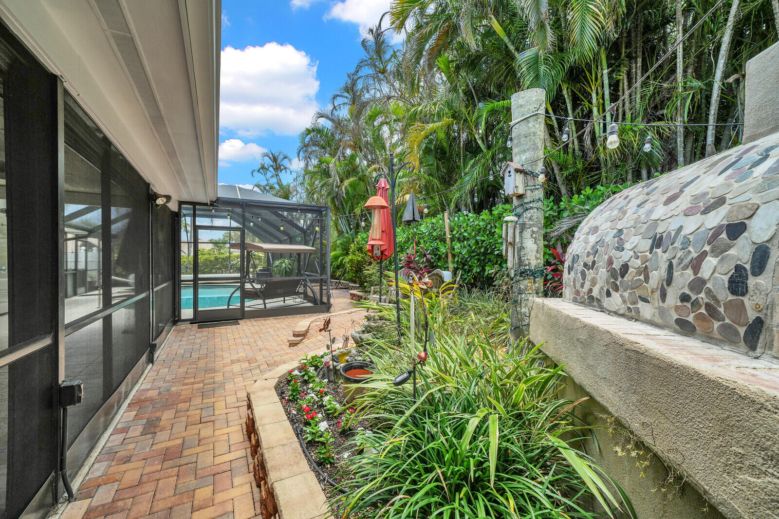 HERITAGE RIDGE NORTH SEC 1 - Residential