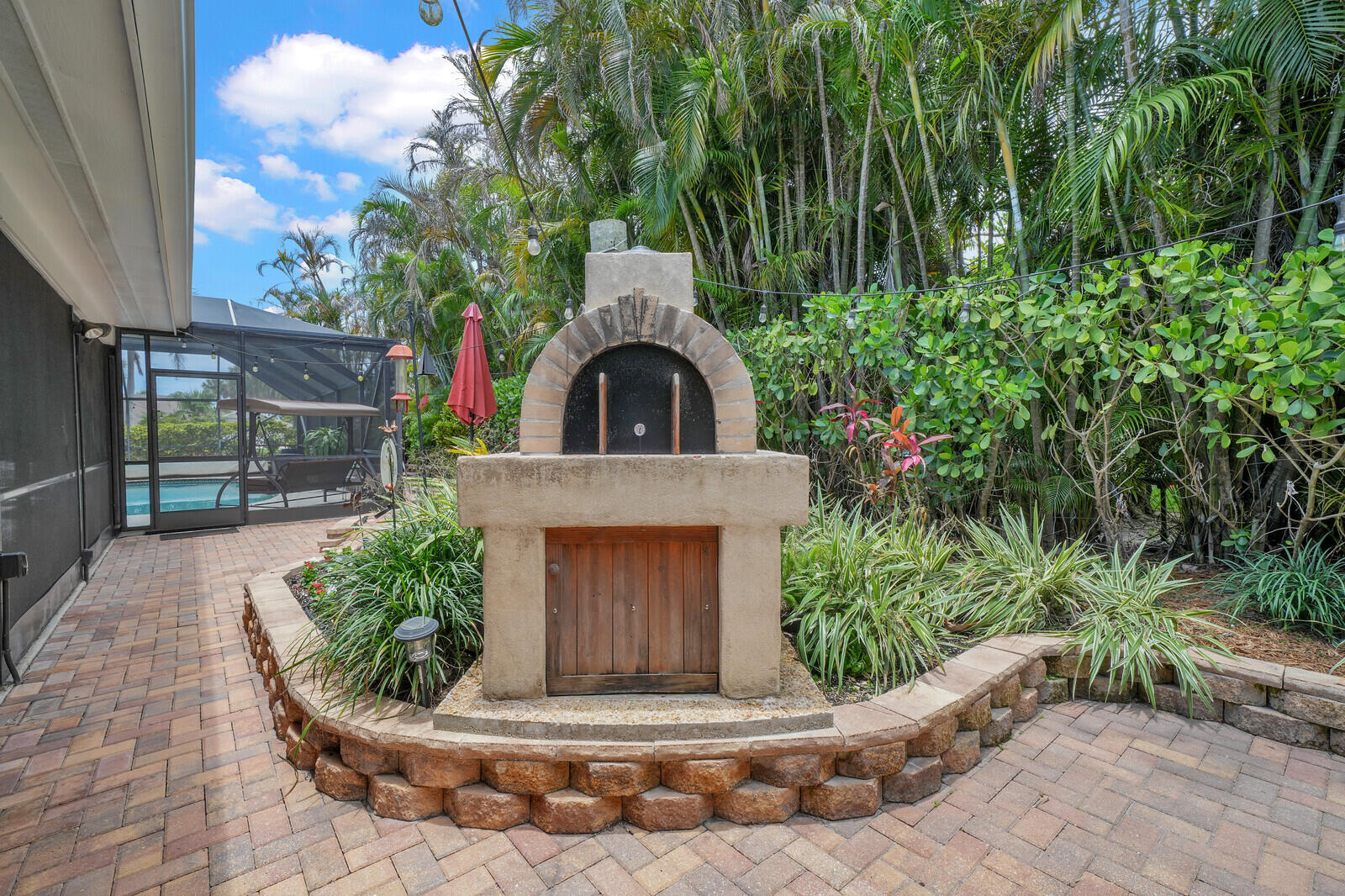 HERITAGE RIDGE NORTH SEC 1 - Residential