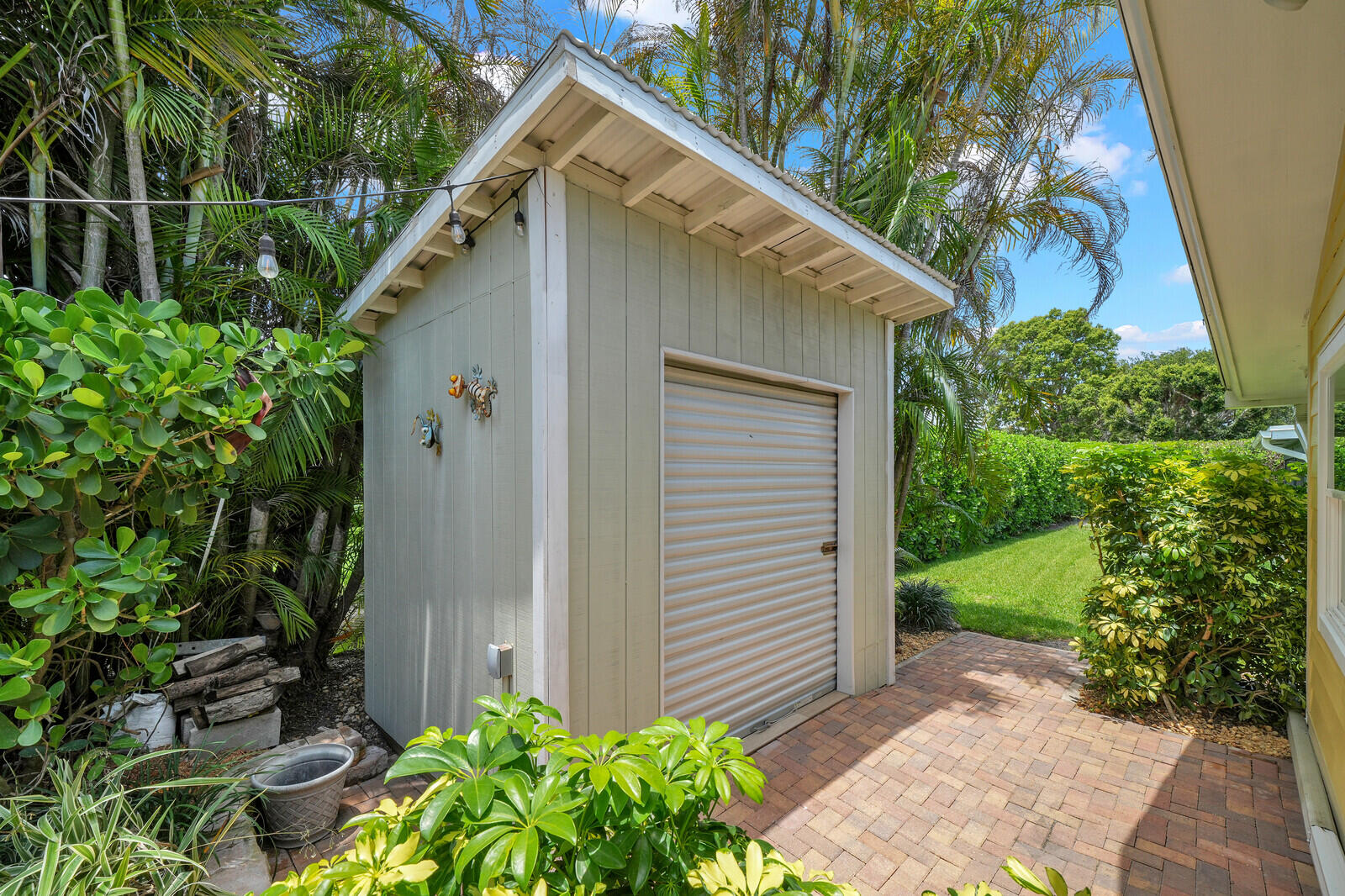 HERITAGE RIDGE NORTH SEC 1 - Residential