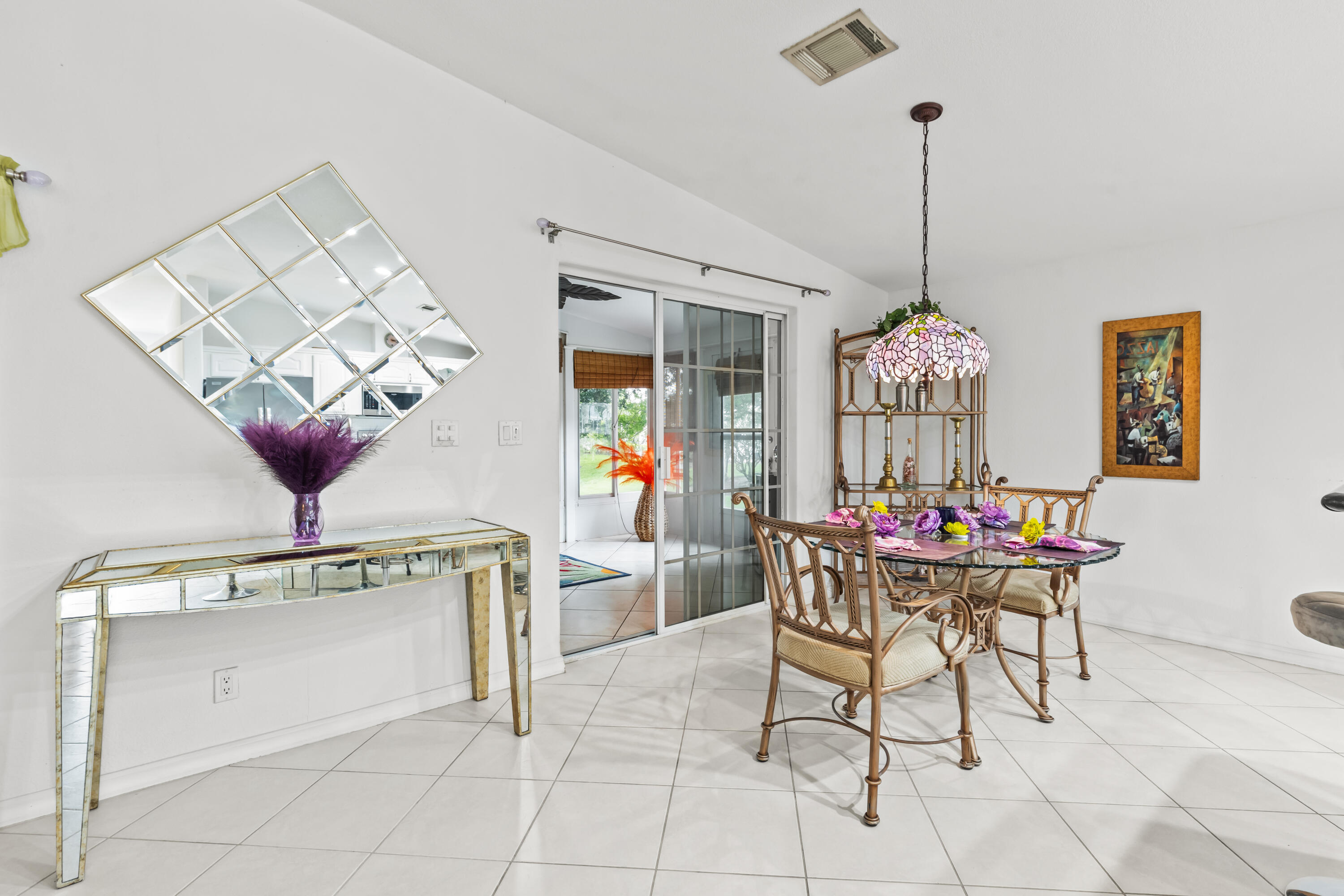 EAGLE'S RETREAT AT SAVANNA CLUB PHASE 2 - Residential