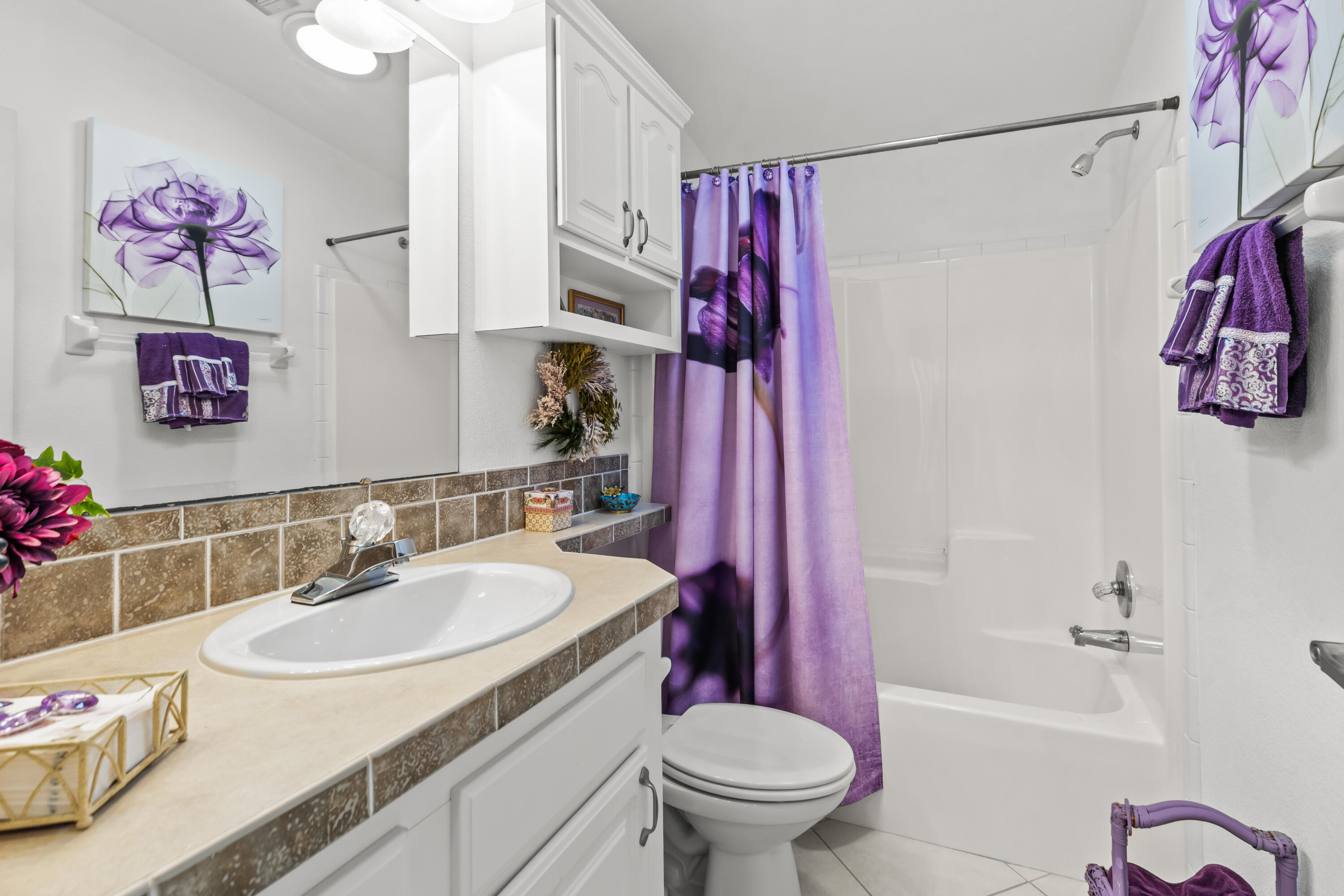EAGLE'S RETREAT AT SAVANNA CLUB PHASE 2 - Residential