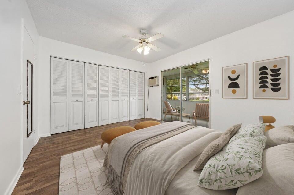 VENTNOR E CONDO - Residential