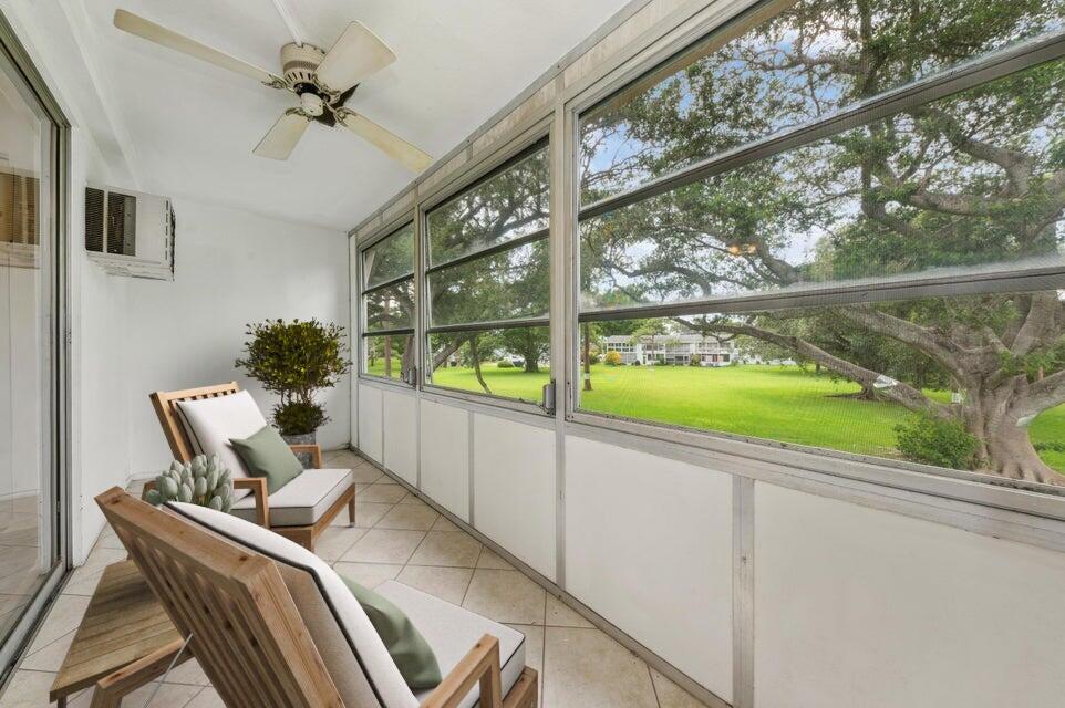 VENTNOR E CONDO - Residential