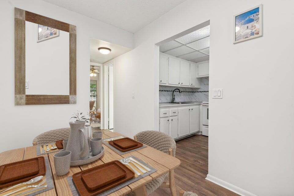 VENTNOR E CONDO - Residential