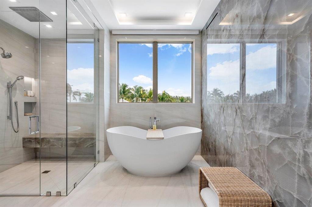 OCEAN DELRAY CONDO - Residential