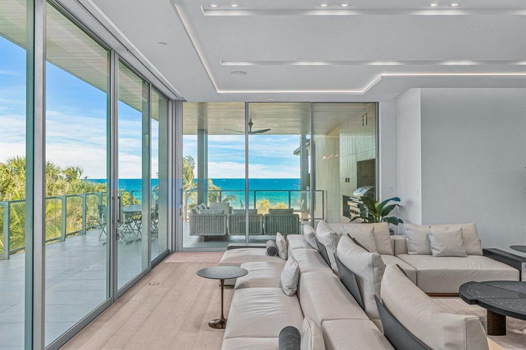OCEAN DELRAY CONDO - Residential