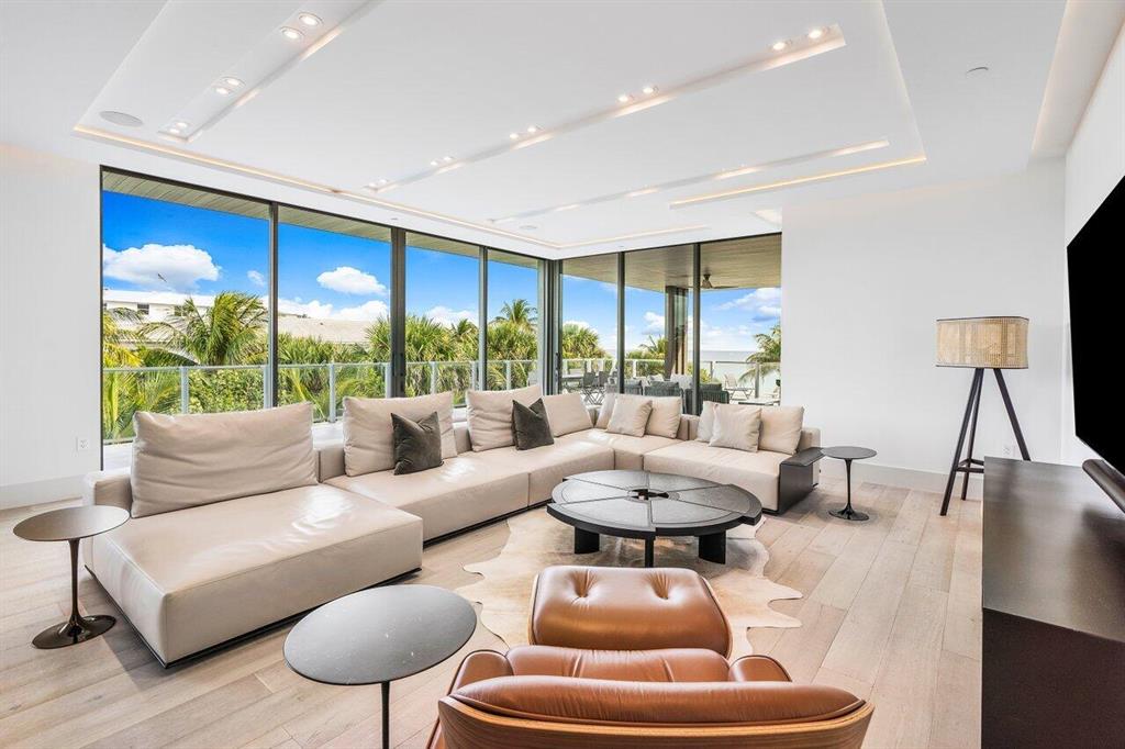 OCEAN DELRAY CONDO - Residential