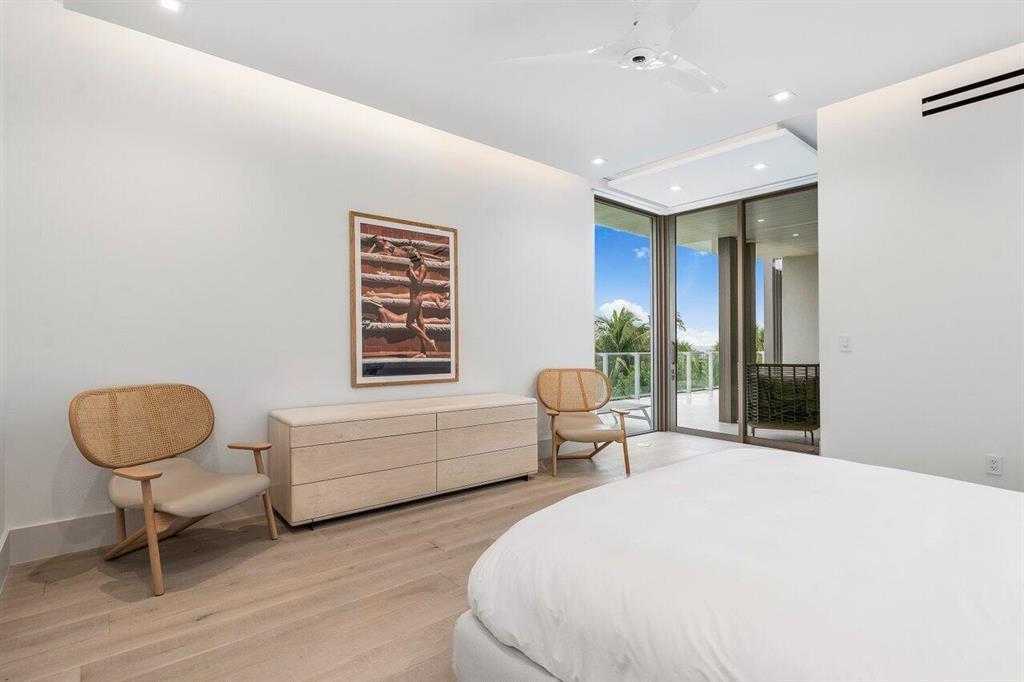 OCEAN DELRAY CONDO - Residential