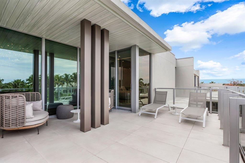 OCEAN DELRAY CONDO - Residential