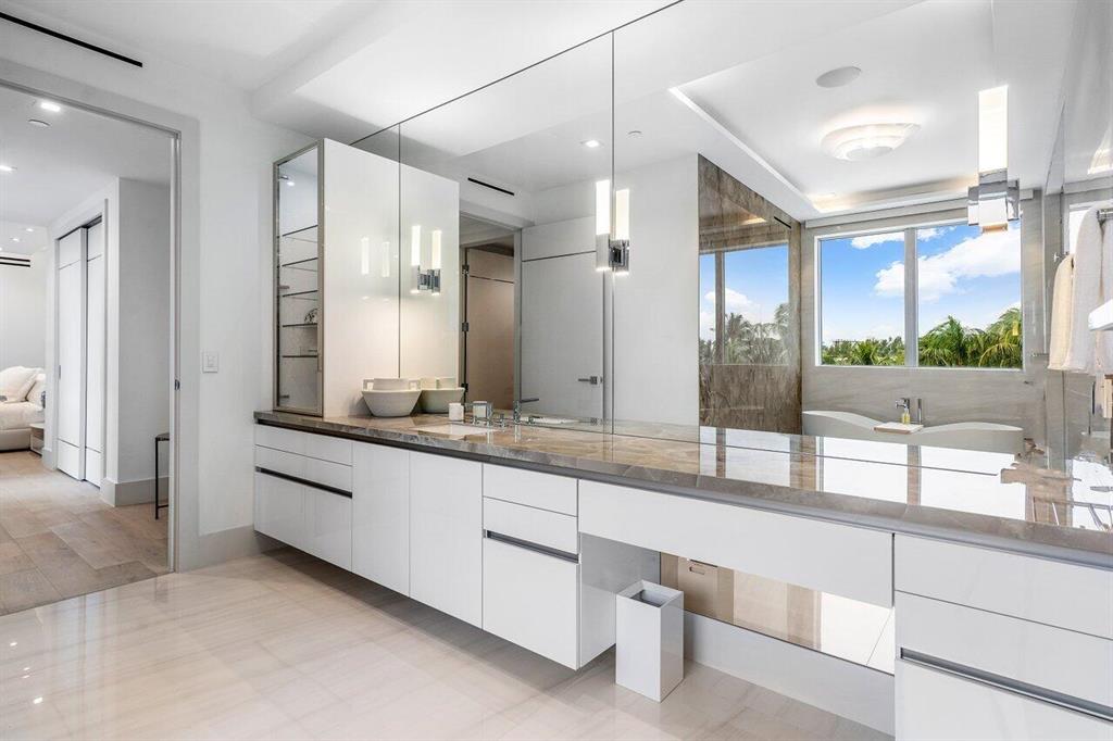 OCEAN DELRAY CONDO - Residential