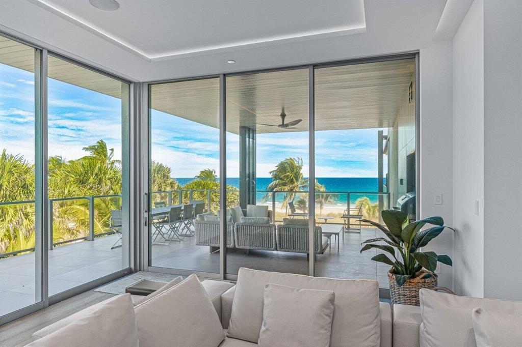 OCEAN DELRAY CONDO - Residential