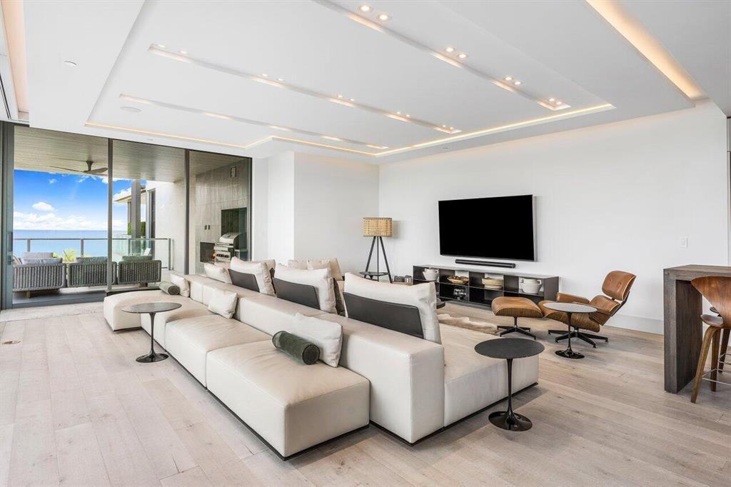 OCEAN DELRAY CONDO - Residential