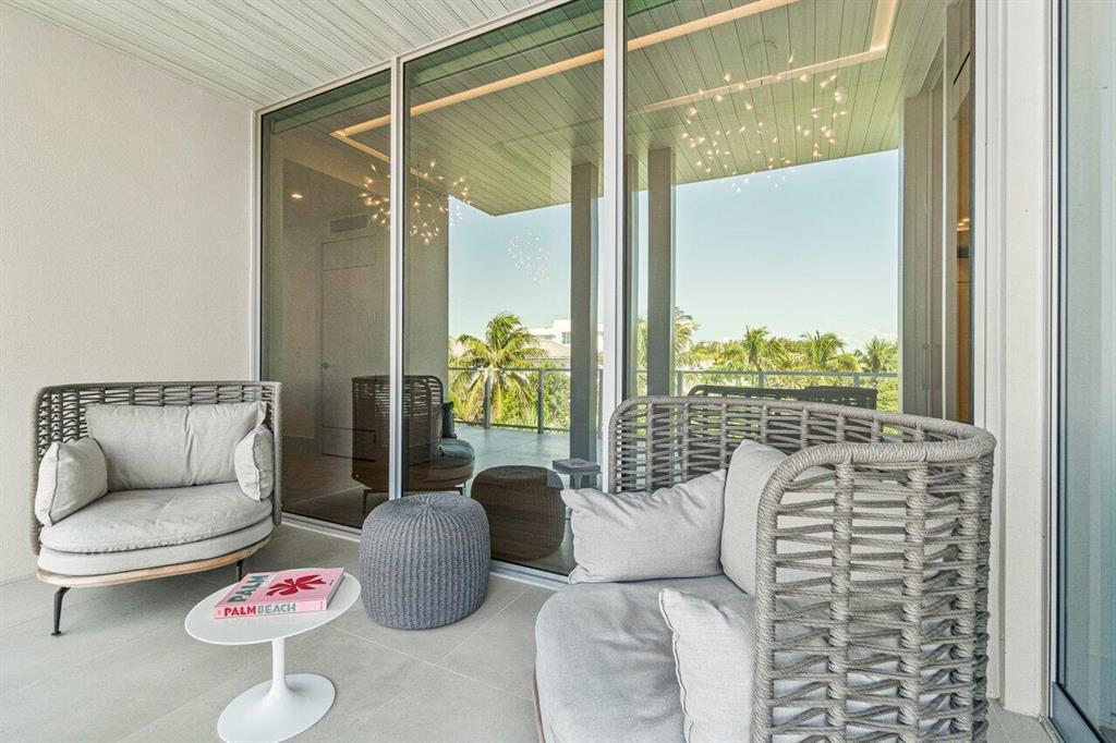 OCEAN DELRAY CONDO - Residential