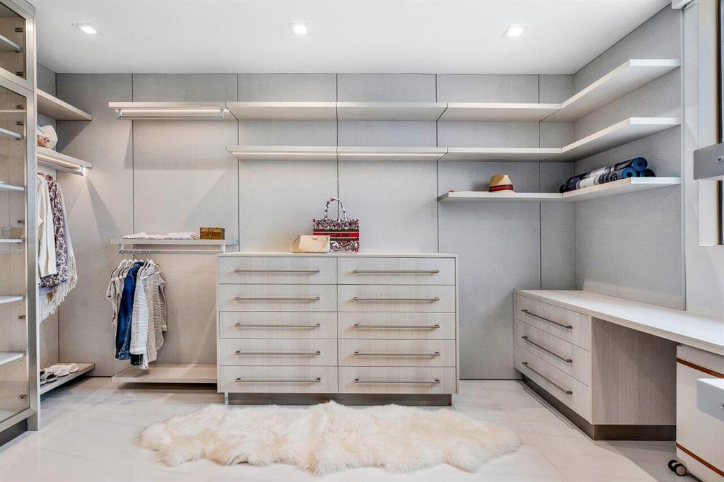 OCEAN DELRAY CONDO - Residential